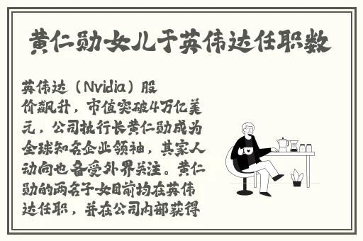 久久综合偷拍无码